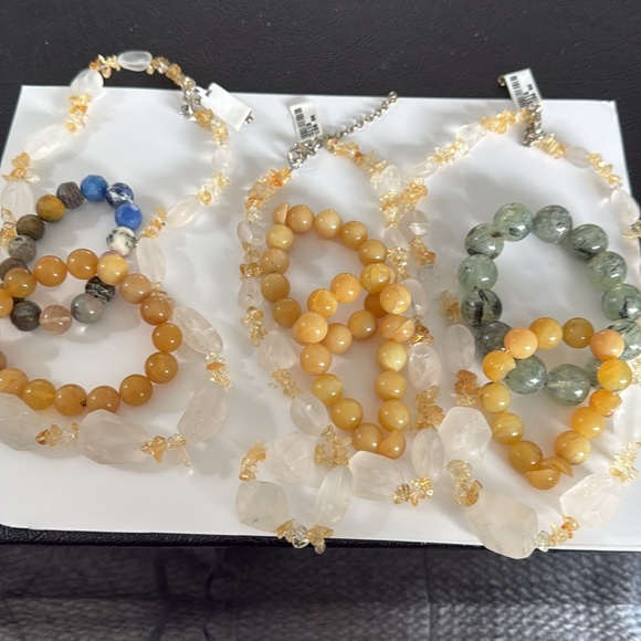 Bundle Black Friday Deal - Picture 3 of 3